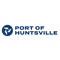 Port of Huntsville